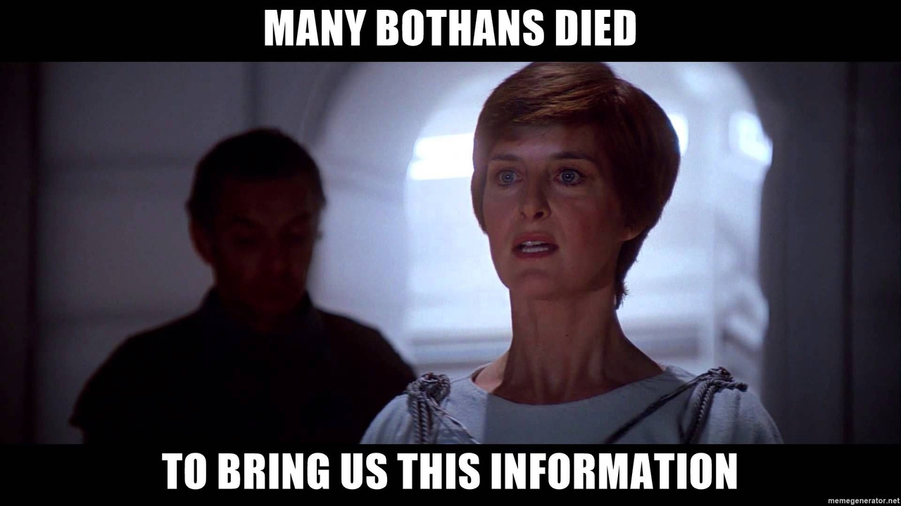1000003128.jpg