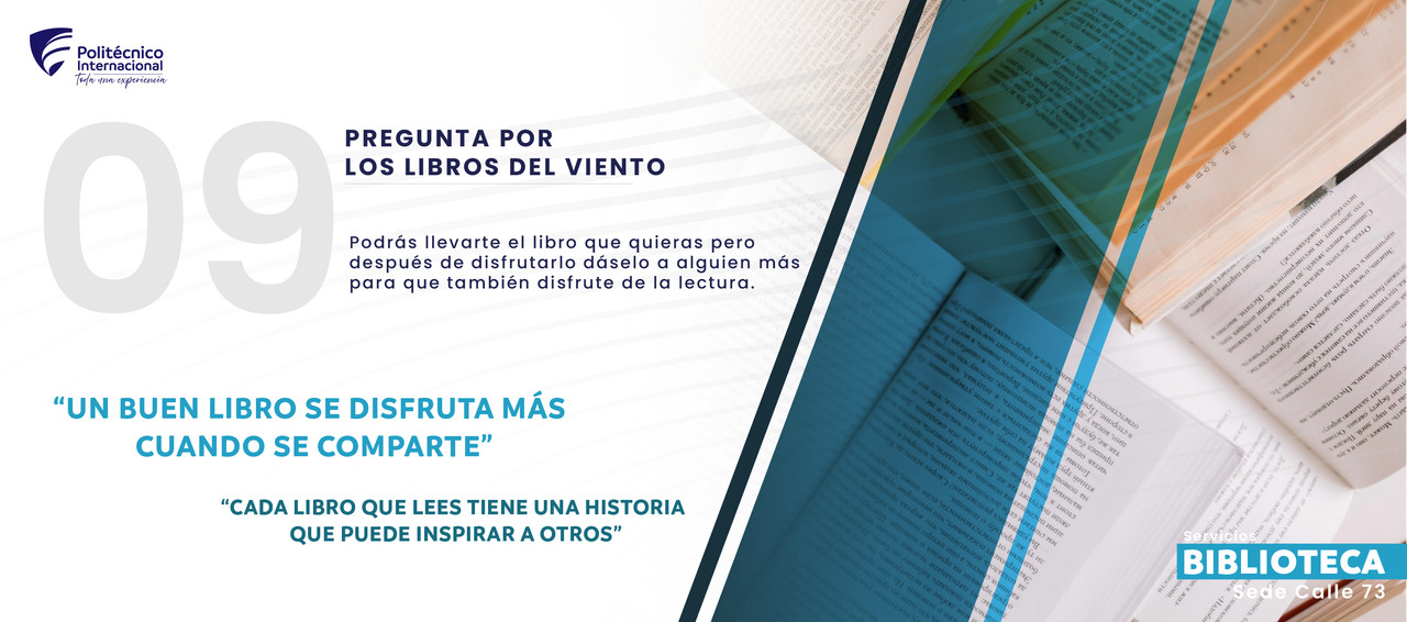 Imagen 9