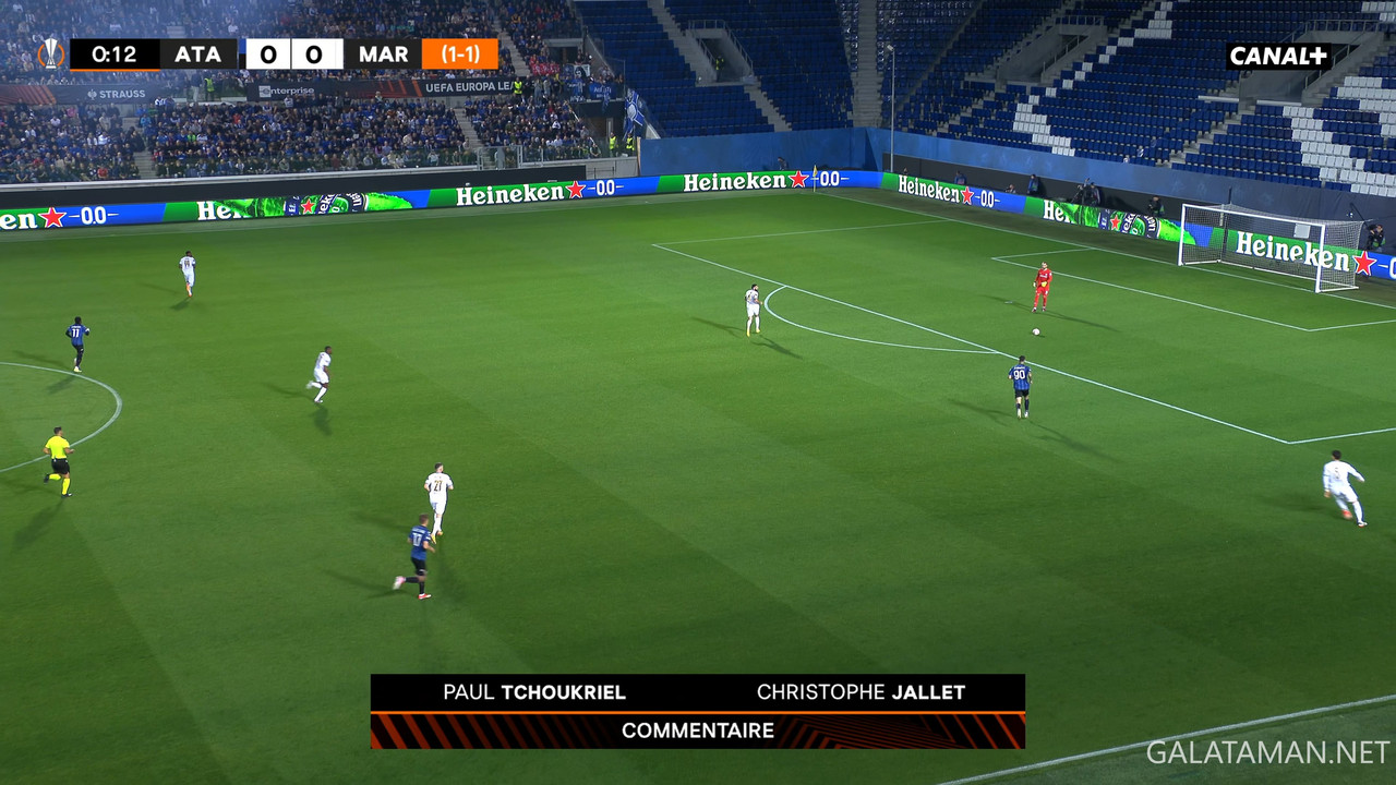 20240509-ATA-MAR-UEL_1FR-4K.ts_snapshot_00.29.24.947