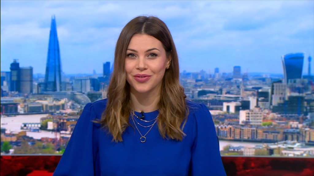 BBC London News_20230104_13301345.ts_snapshot_03.56.295