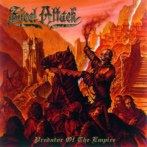 [Image: steel-attack-predator-of-the-empire-Cover-Art.jpg]