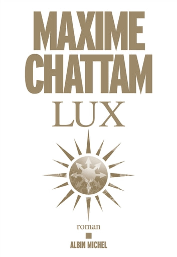lux-20.jpg