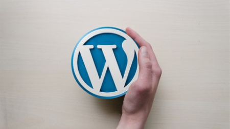 WordPress Fundamentals 2020