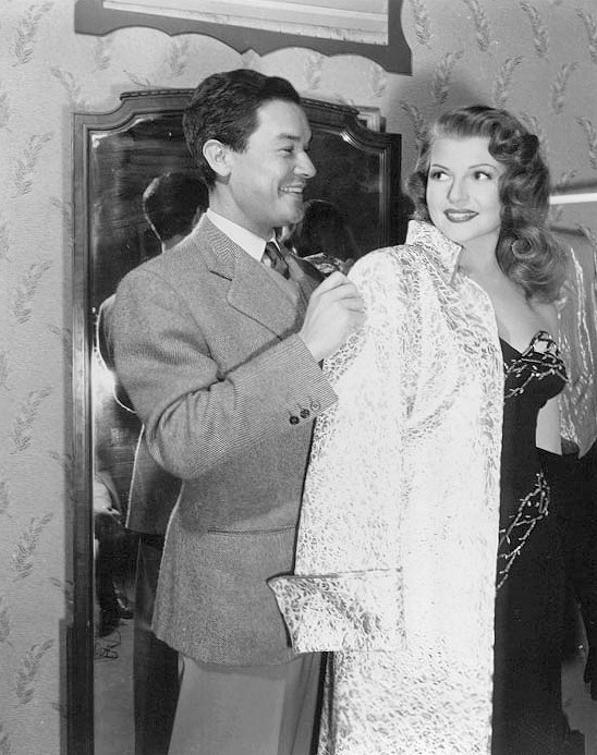 rita_hayworth_c22