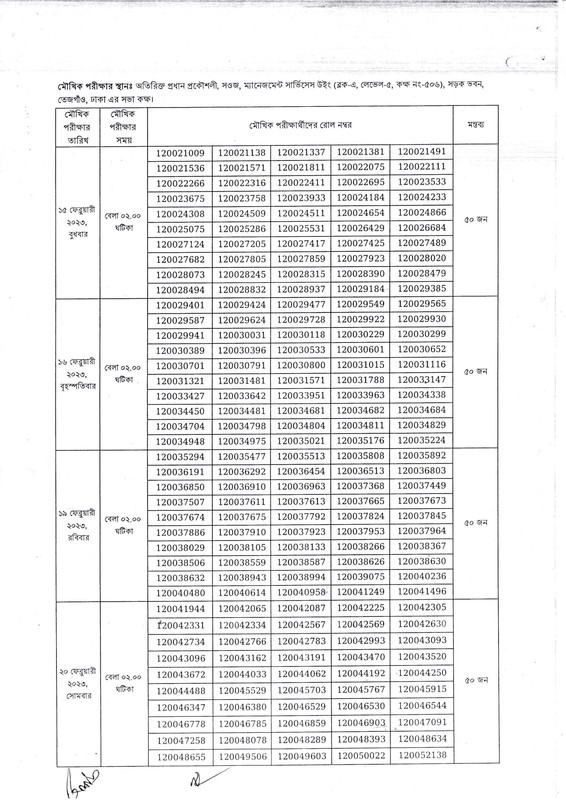 RHD-Work-Assistant-Viva-Date-2023-PDF-2