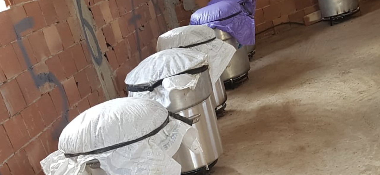 Screenshot-20260406-211711-Gallery