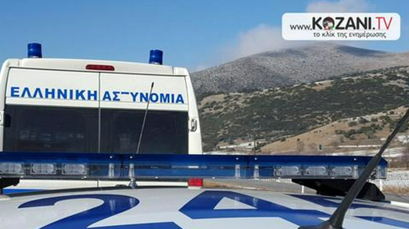 κοζάνη, ειδήσεις, νέα, Πτολεμαΐδα 