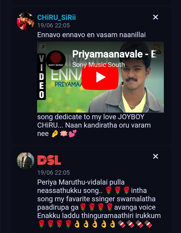 Screenshot 20260622 060627 Opera