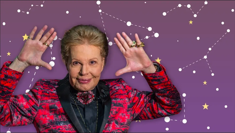 Walter Mercado: Horóscopos de hoy 21 de octubre del 2023