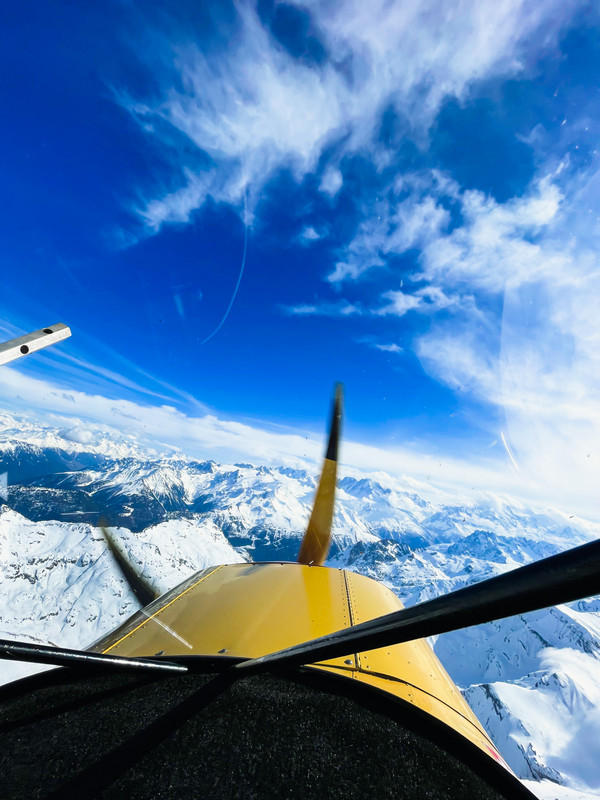 D2307F96-DD6F-4BEF-83A2-7F989FCC8549