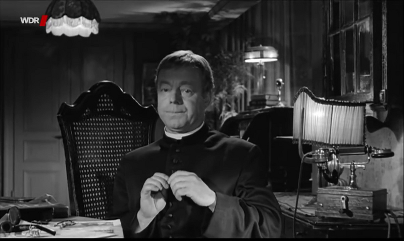 vlcsnap-2021-05-16-03h50m40s213