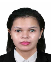 MARIA CREZABELL ADVINCULA APUYAN