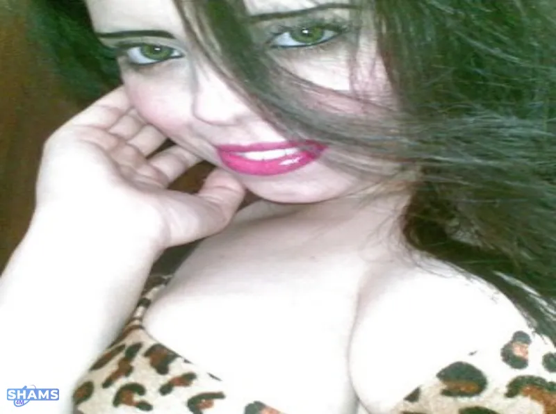 صور شراميط,صورى,صور تجسس,صور محارم,زوجة شرموطة,لبوة,صور عارية,