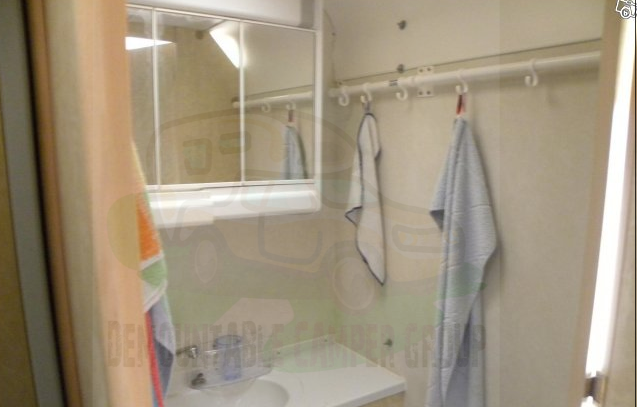 Screen Shot 2017-05-29 at 16.15.08