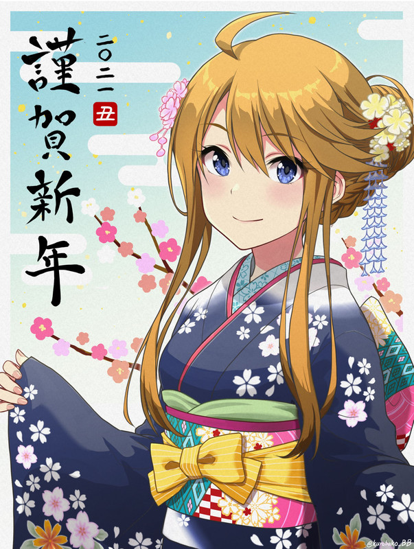 tokoro-megumi-idolmaster-and-1-more-drawn-by-kurobako-bb-5dd61d921fa6658bc2a6f33bbb25b313-1