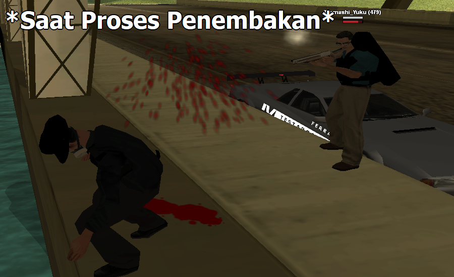Ck-part-18.png