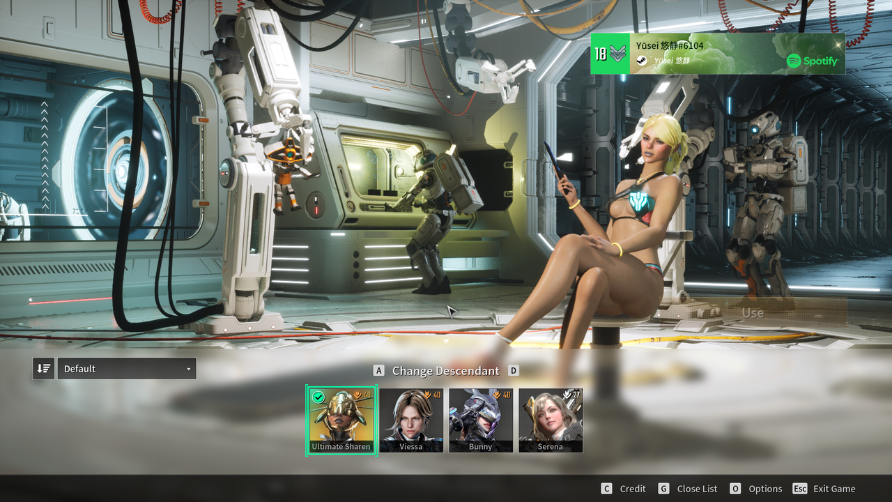 Screenshot 2026 04 13 005655