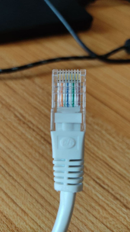 Aphoto_2021-03-10_15-25-30