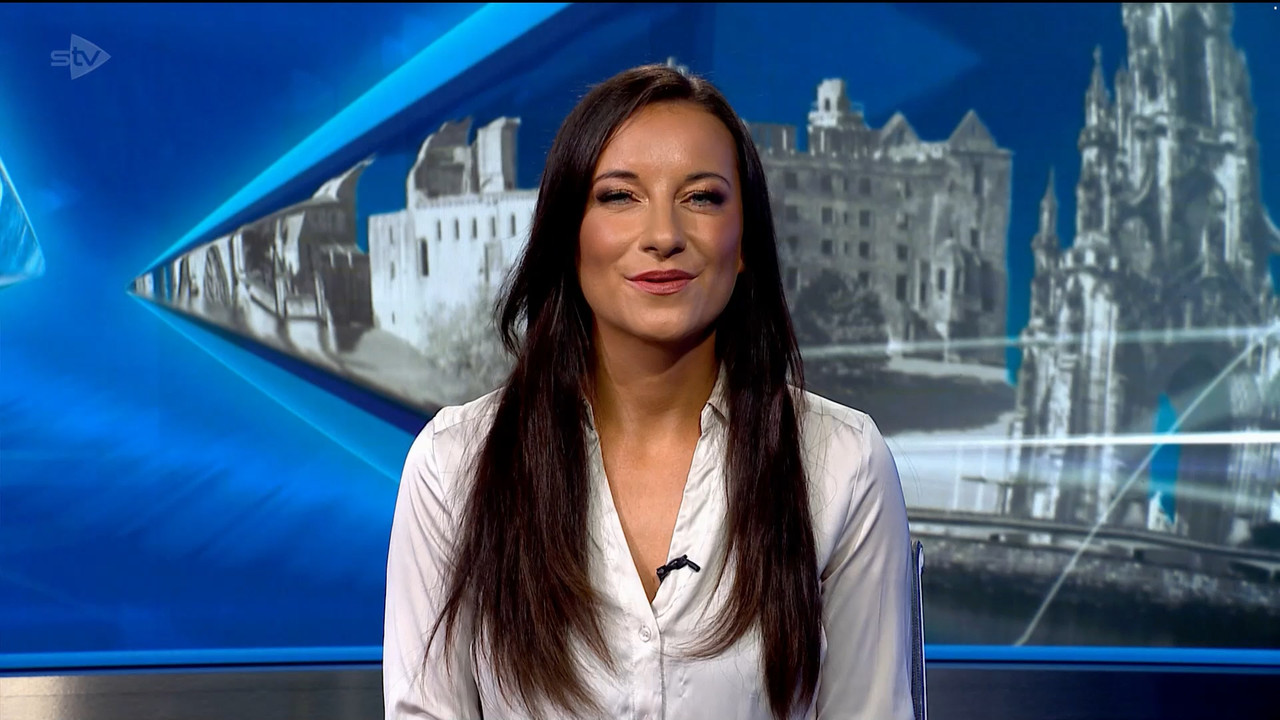 05.09 - 23.00.00 - STV News. All the latest Scottish news and weather.ts_snapshot_11.12.880