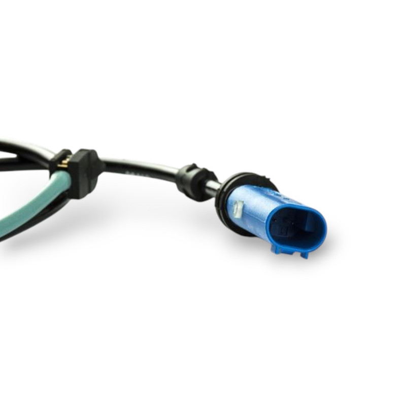 BMW ABS SENSOR (FRONT) 34356 890 791 / 34356861808 / 34356890791