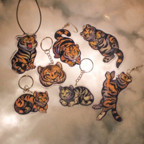 greenwolfshop.ru