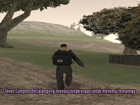 spacer.png