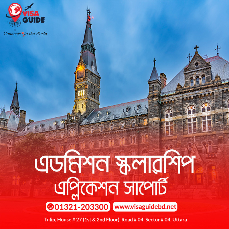 Social Media Portfolio 11