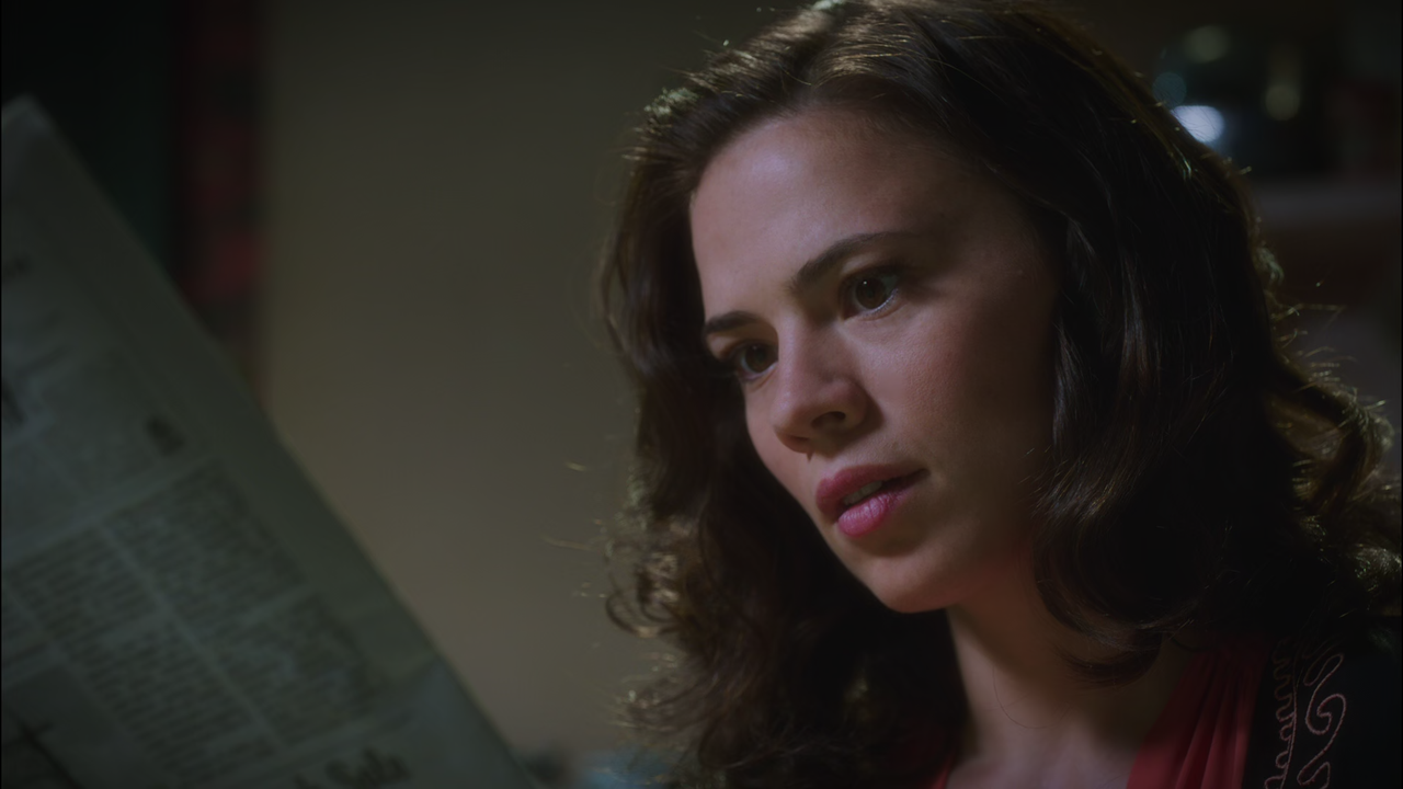 Marvel's.Agent.Carter.S01E01.Now.Is.Not.the.End.