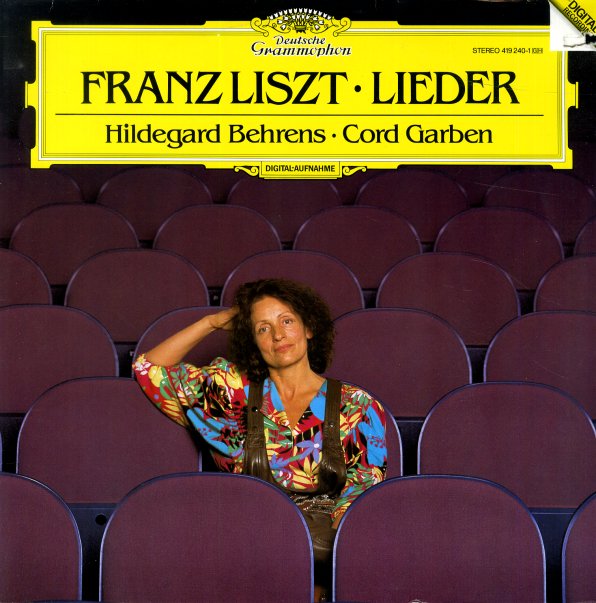 liszt-liederhil-101b.jpg