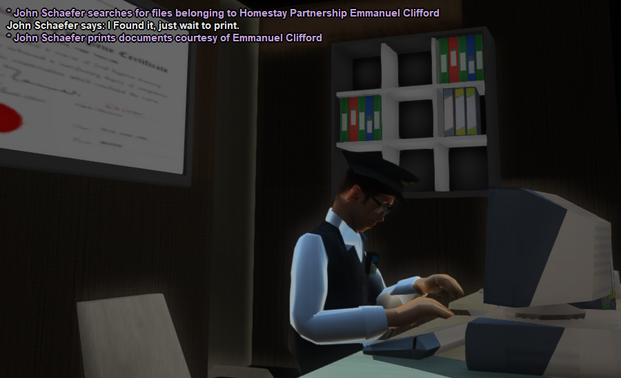 15-10-3.png