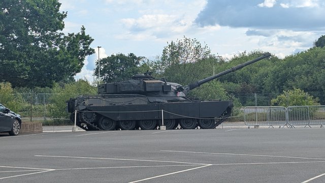 PXL_20250614_151958633