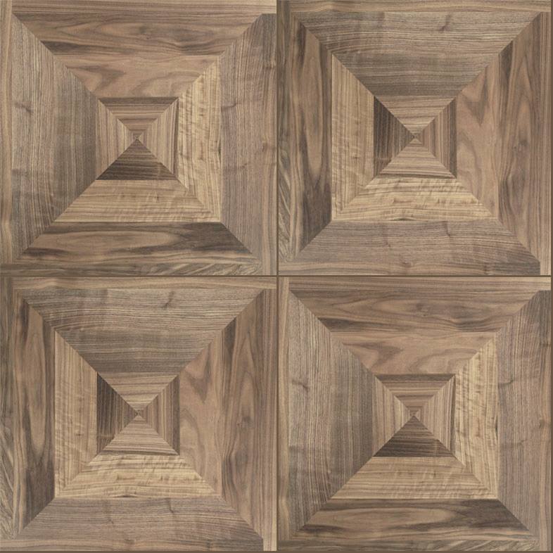 1272 Wood Material Sketchup Model Free Download