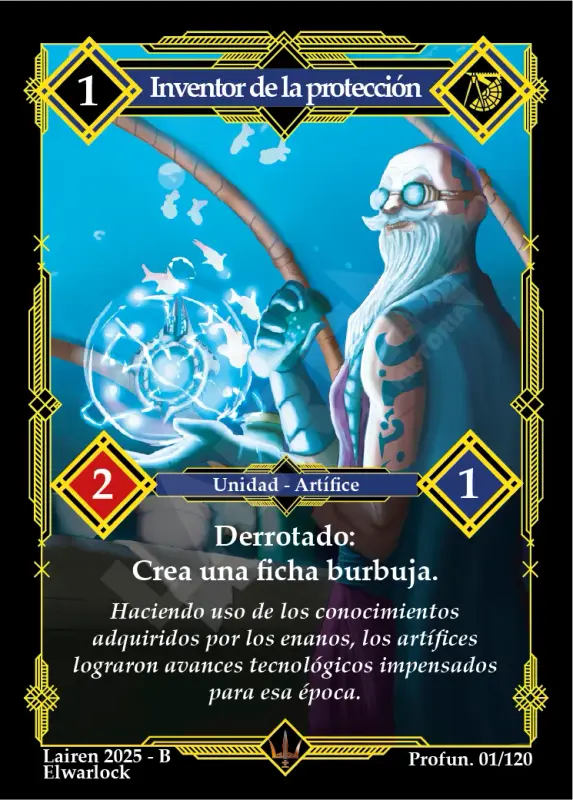 Card 1537