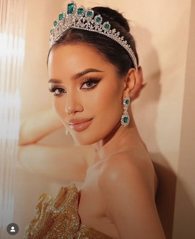 spacer.png