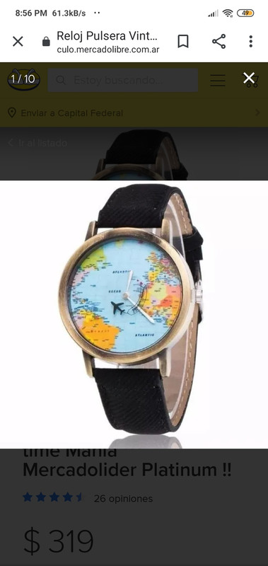 Screenshot_2020-04-23-20-56-58-813_com.android.chrome