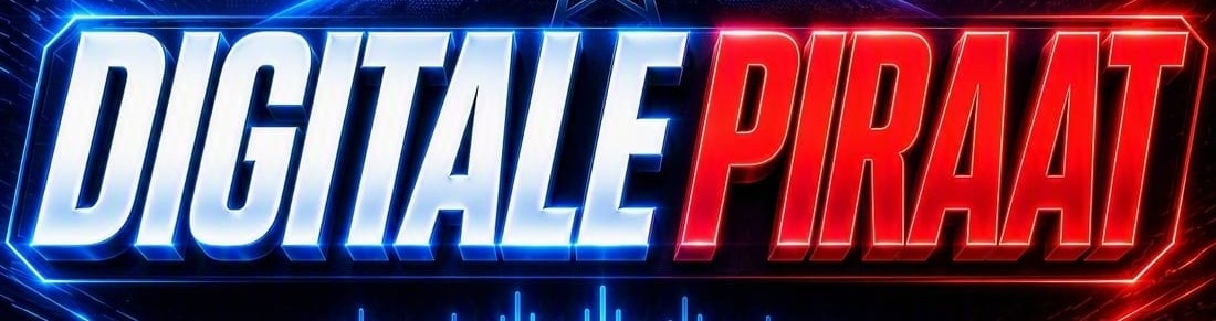 https://digitalepiraat.nl/