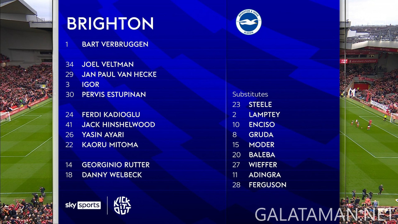 [Image: 20241102-LIV-BHA-EPL-F-EN-1080-mkv-snaps...32-505.jpg]