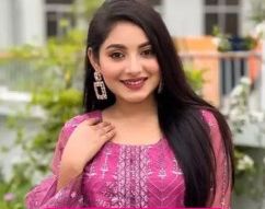 Cute Desi GF Latest Most Exclusive Viral VIDEO
