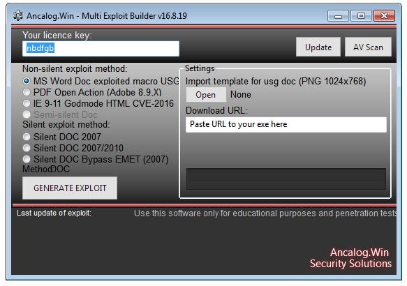 Ancalog-Exploit-Builder-2025.png