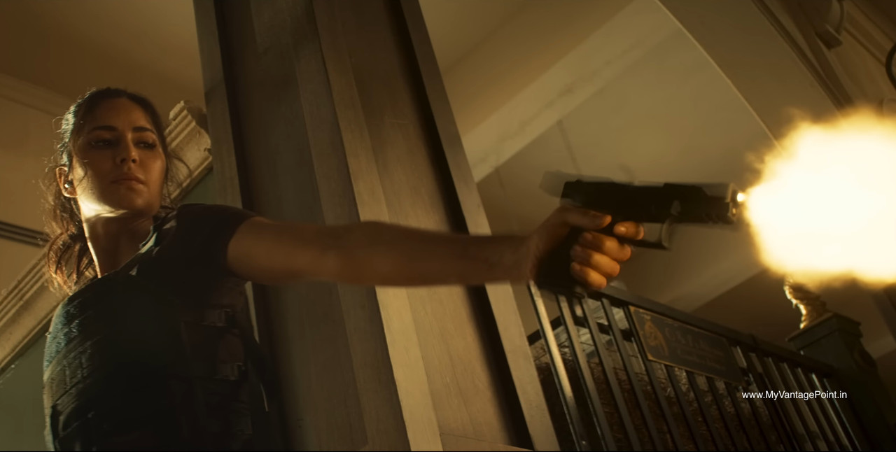 katrina-kaif-with-gun-in-tiger-3-movie