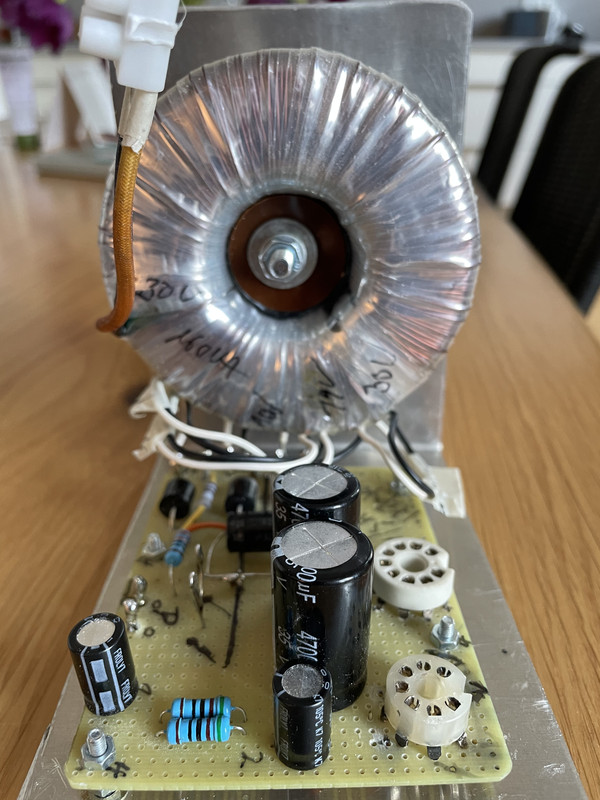 0E8522CB-4F35-4CB5-B7A3-941008BE6372