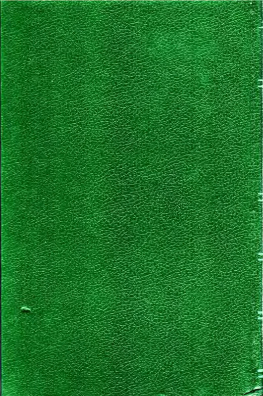 p0025