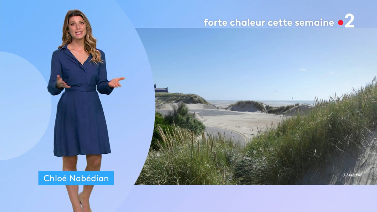 2022-06-13_20_50_Fr2_Meteo.mp4_snapshot_03.29.886