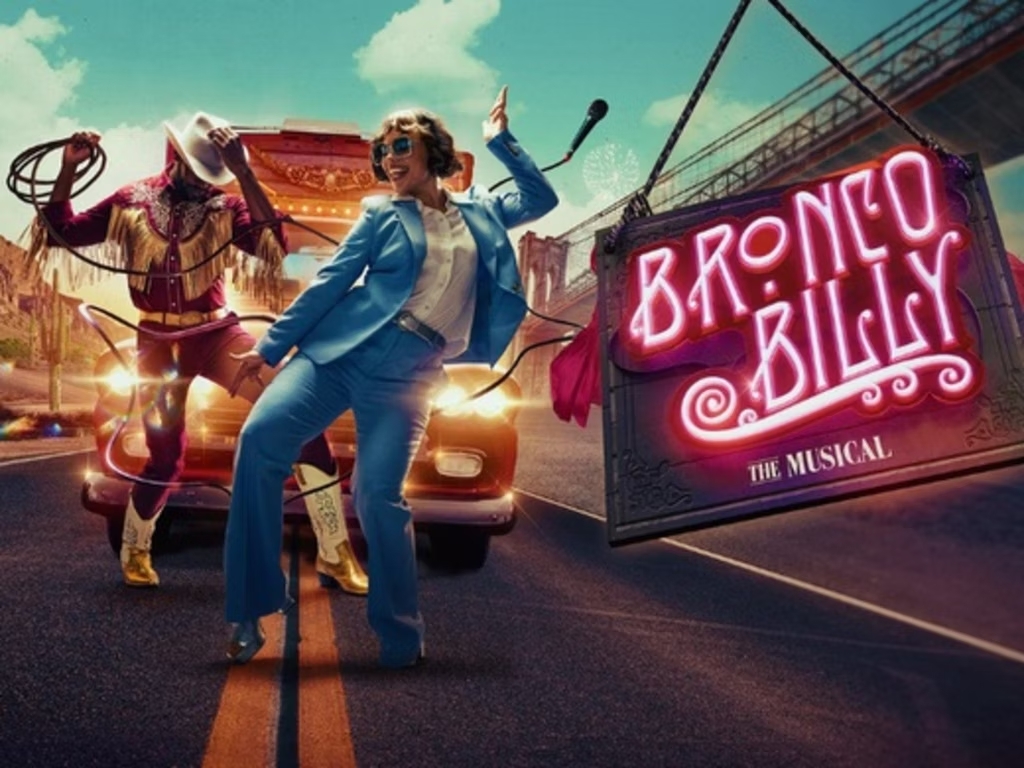 1638329-1696841669-bronco-billy-1024