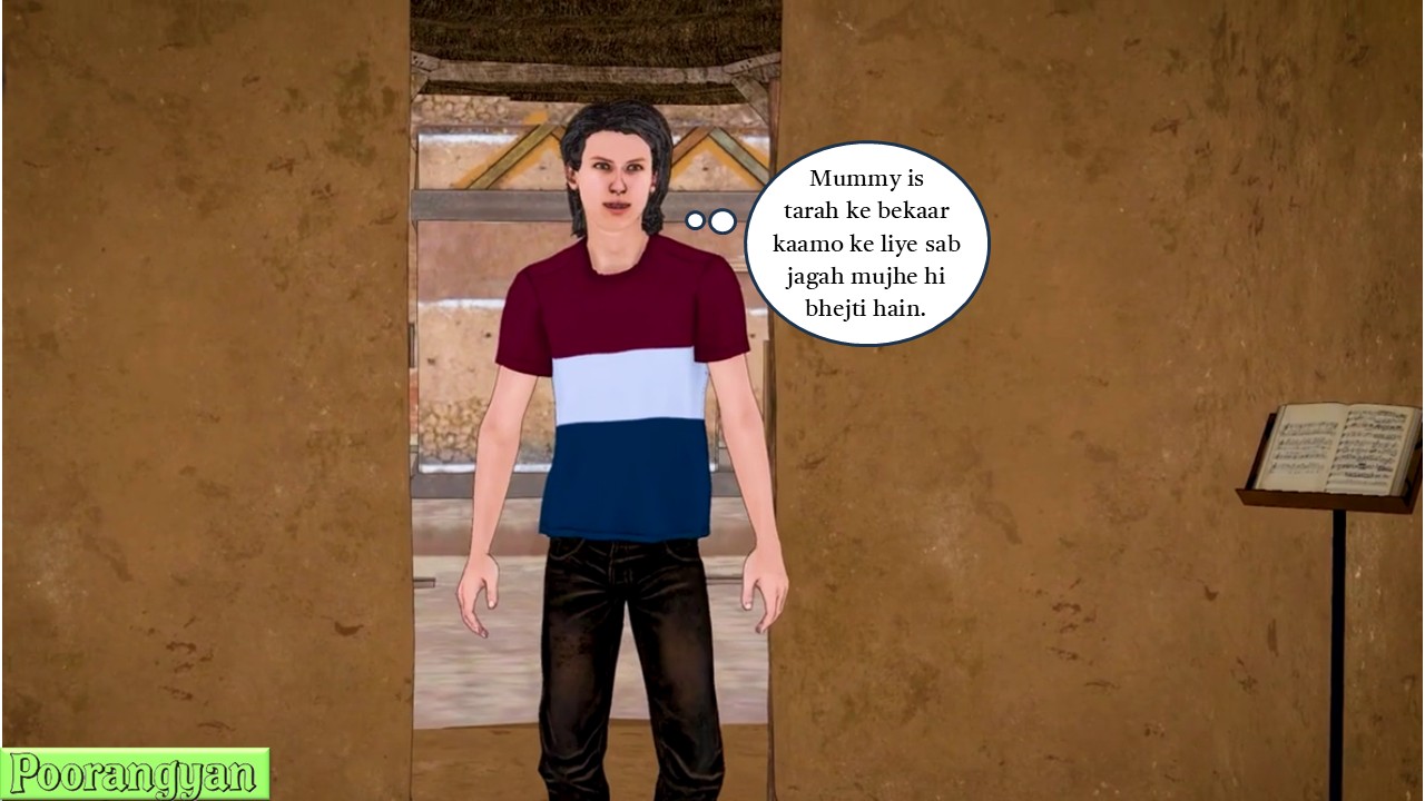 [Image: Slide042.jpg]