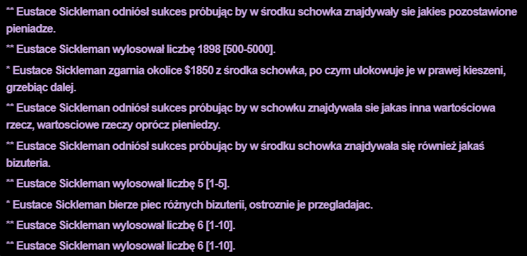 Screenshot-18.png