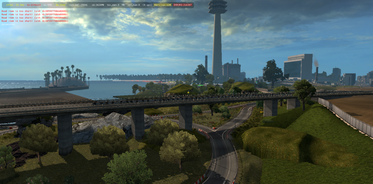 ets2_20210106_154942_00