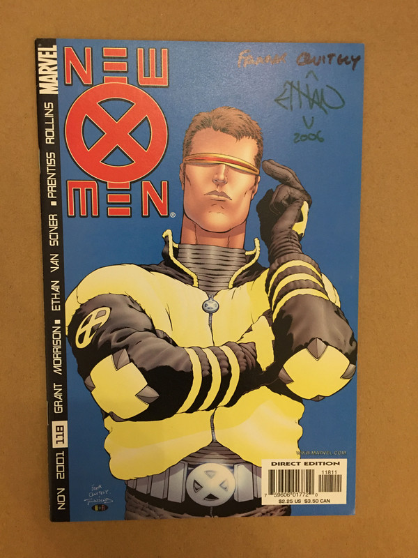 xmen_new_118_sign_F_NM.jpg