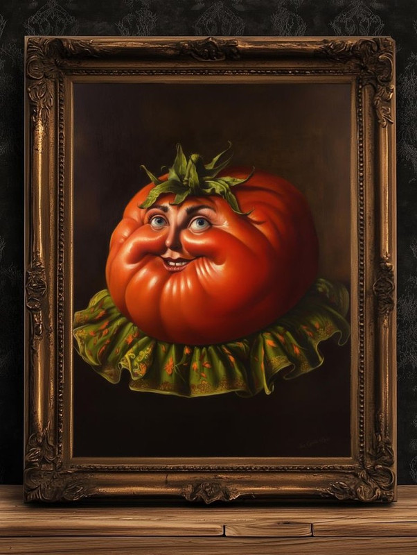 red-tomato-face-painting.jpg