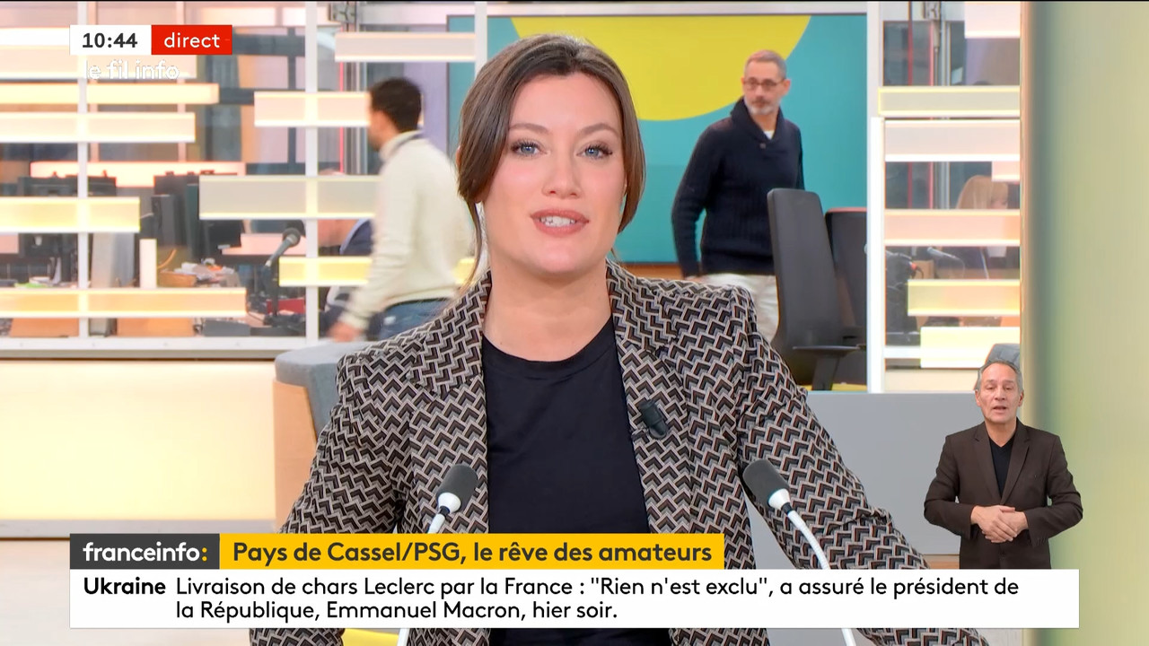 Le fil info 10h30 2023_01_23_09_28_00.ts_snapshot_00.19.33.044